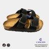 BIRKENSTOCK ARIZONA 552113